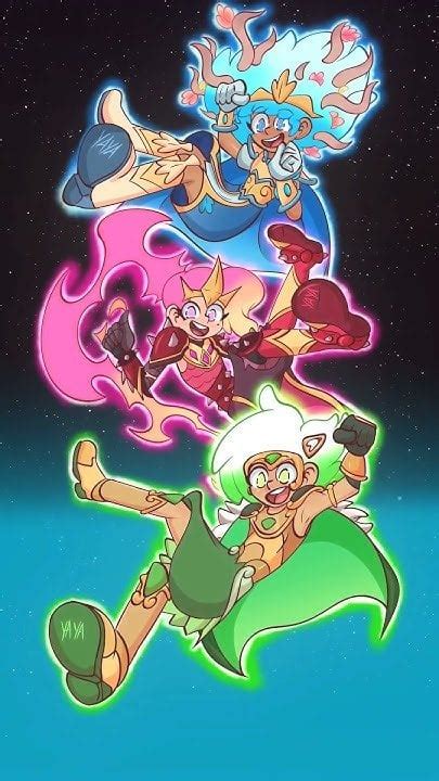 Image result for Amphibia Xbox 360