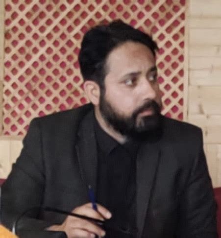 Peace and Conflict Resolution - Course