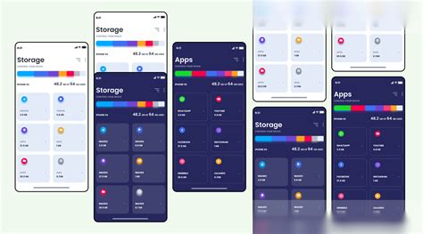 Image result for iPhone 6 Storage Module