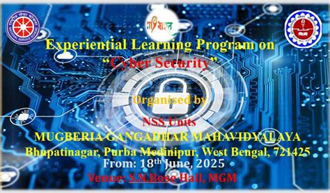 Experiential Learning Detail | MYBharat