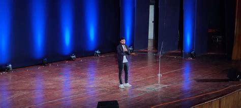 Official Website Of The Comedy Factory | Laugh Off