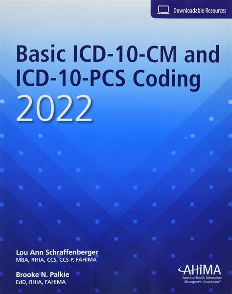 Basics of ICD-10 的图像结果