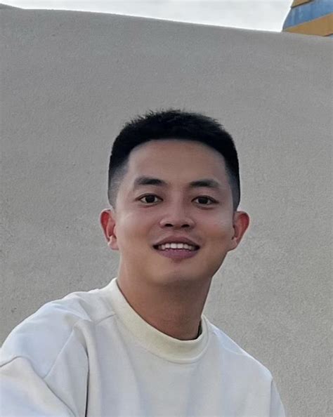 Chinese Language Teaching Staff | East Asian Languages and Civilizations
