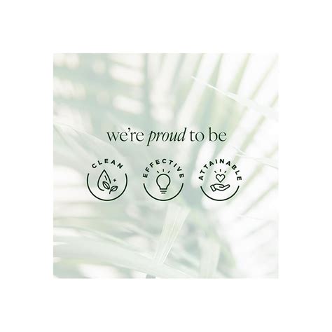 TreeofLifeBeauty Brightening Firming Hydrating Serum Trio with India | Ubuy