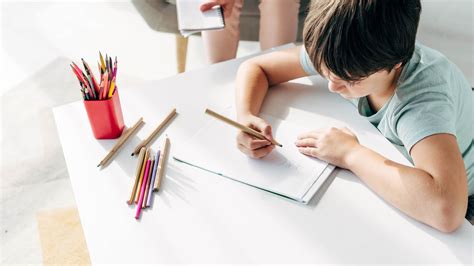 Asymmetric Tonic Neck Reflex and Reading Difficulty – Archetype Health