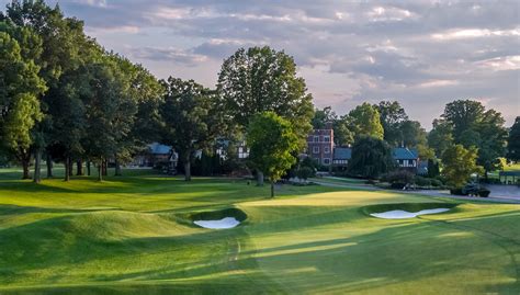 Oak Hill Country Day Camp at Cynthia Cawley blog