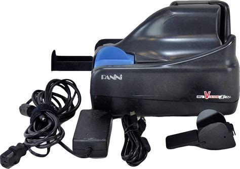 Panini Vision X Check Scanner 的图像结果