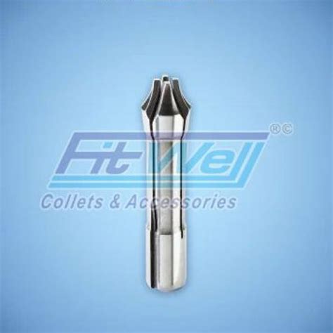 Diamond Kelvin Cutter Collet Manufacturer, Supplier from Rajkot