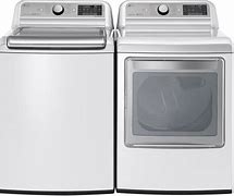 Image result for LG Washer Dryer Combo Instructions