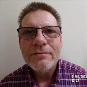 Danny Lee Calhoun, a registered Sex Offender in , GA 0 at Offender Radar