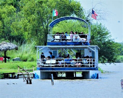 10 BEST Places to Visit in Reynosa - UPDATED 2023 (with Photos ...