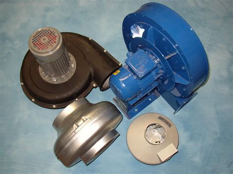 Image result for Fantom Injection Extraction Machine Parts