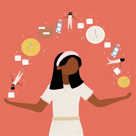 Manage Time Rest 的图像结果