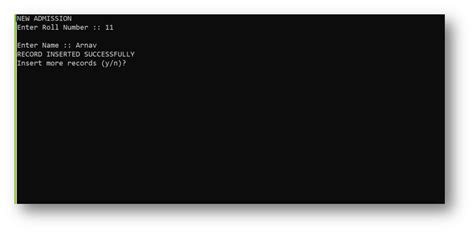 Image result for Python System Project MySQL