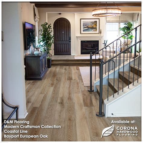 Wood Flooring Salt Lake City Utah