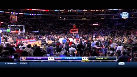 Index of /wp-content/uploads/2014/12