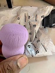 Beauty Blender Sponge : Amazon.in: Beauty