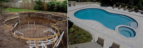 Tile Style | Call Now:-+91 9711186125