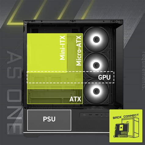 Buy The Best Pre-Built & Custom Built Gaming PCs in India | SMC ...