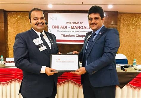 Gallery | English (IN)