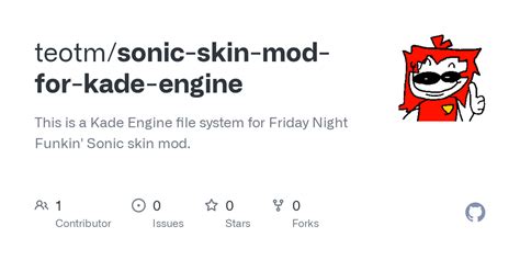 Image result for How to Make a Kade Engine Mod without Coding