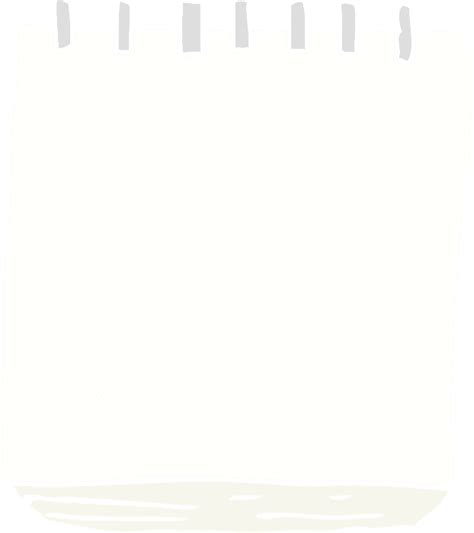 Notepad PNG 的图像结果