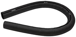 Gates (24312) Air Vent Hose : Amazon.in: Car & Motorbike