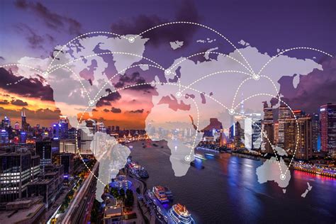 Image result for Wide Area Network Vector