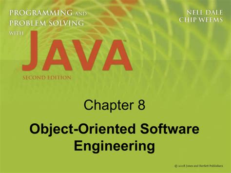 Image result for Problem Solving in Java Programming