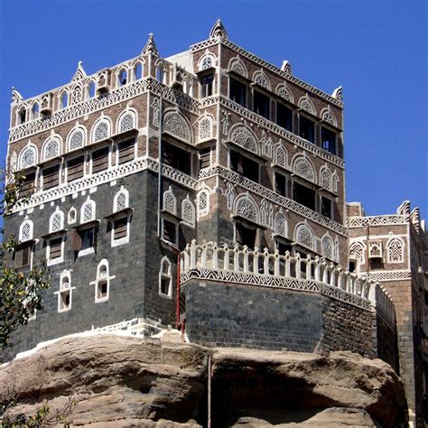 DAR AL-HAJAR (2025) All You Need to Know BEFORE You Go (with Photos ...