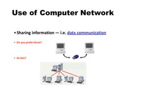 Image result for How to Use Computer Networks