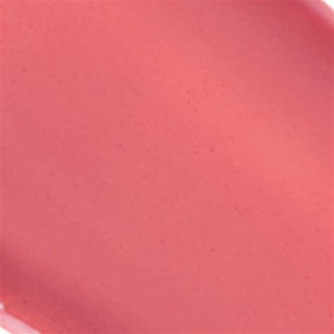 Buy Black Lip Gloss at Best Price | LoveChild Masaba