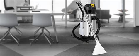 Image result for Carpet Shampoo Machine