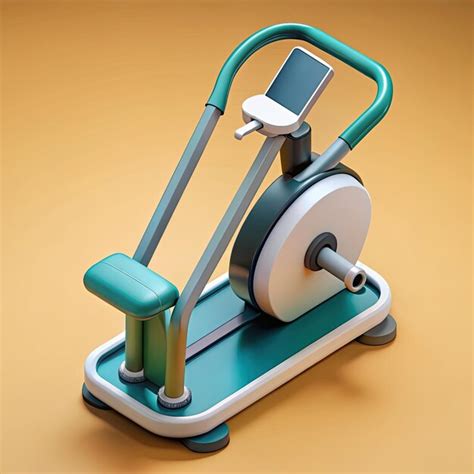 Type Elliptical Machine 的图像结果