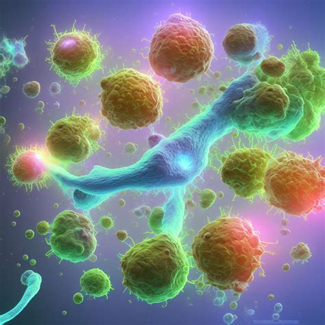 Segmental and somatic dysfunction of.. | M99.01 | DX