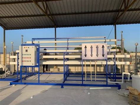 Ro Membranes and Industrial RO System Manufacturer | KM Aqua Tech ...