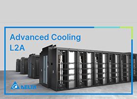 Data Center Solutions | InfraSuite Data Center Infrastructure – Delta ...