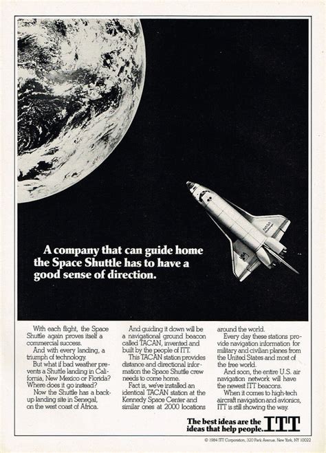 ITT Tech Ad 的图像结果