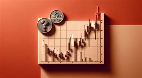 Santiment Reveals the Top 10 Altcoins Developers Are Focusing on on the ...