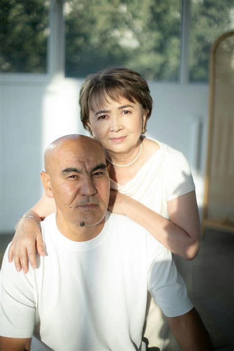 Image result for Goodbye Background