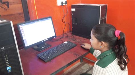 Image result for Please Computer Basic Computer Shiksha