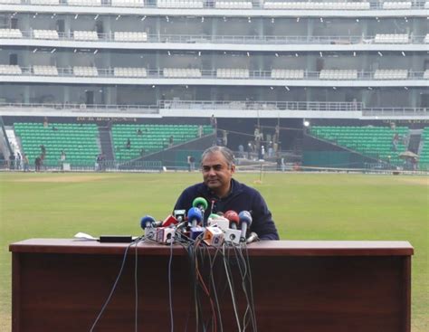 “They will get no such opportunity” - PCB chief takes brutal dig at ...