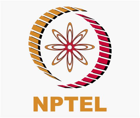 NPTEL