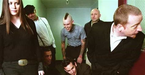 The 60+ Best Celtic Punk Bands, Ranked