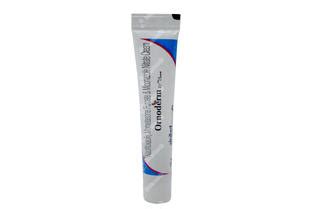 Ornoderm Rf Cream 10 GM | Order Ornoderm Rf Cream 10 GM Online at Truemeds