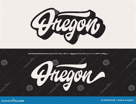 Image result for Retro Script