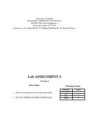 Image result for Math Lab 3