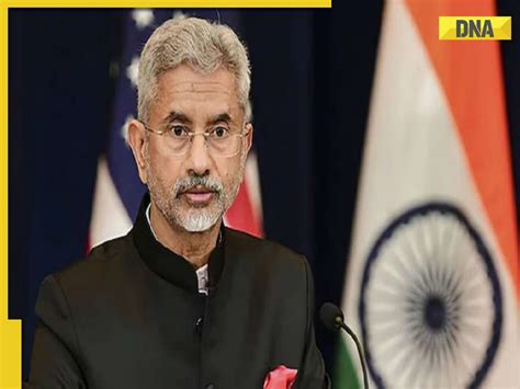 Major blow to India as THIS Muslim country scraps visa-free entry due ...