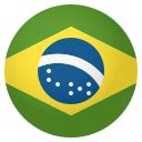 Image result for Mathigon Origami