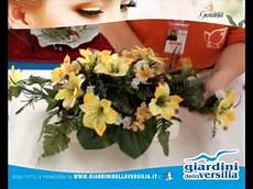 come fare una composizione di fiori freschi giardini della versilia vi insegna a creare una come fare una composizione di fiori freschi giardini della versilia vi insegna a creare una